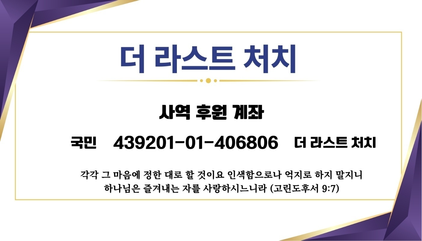 이미지명