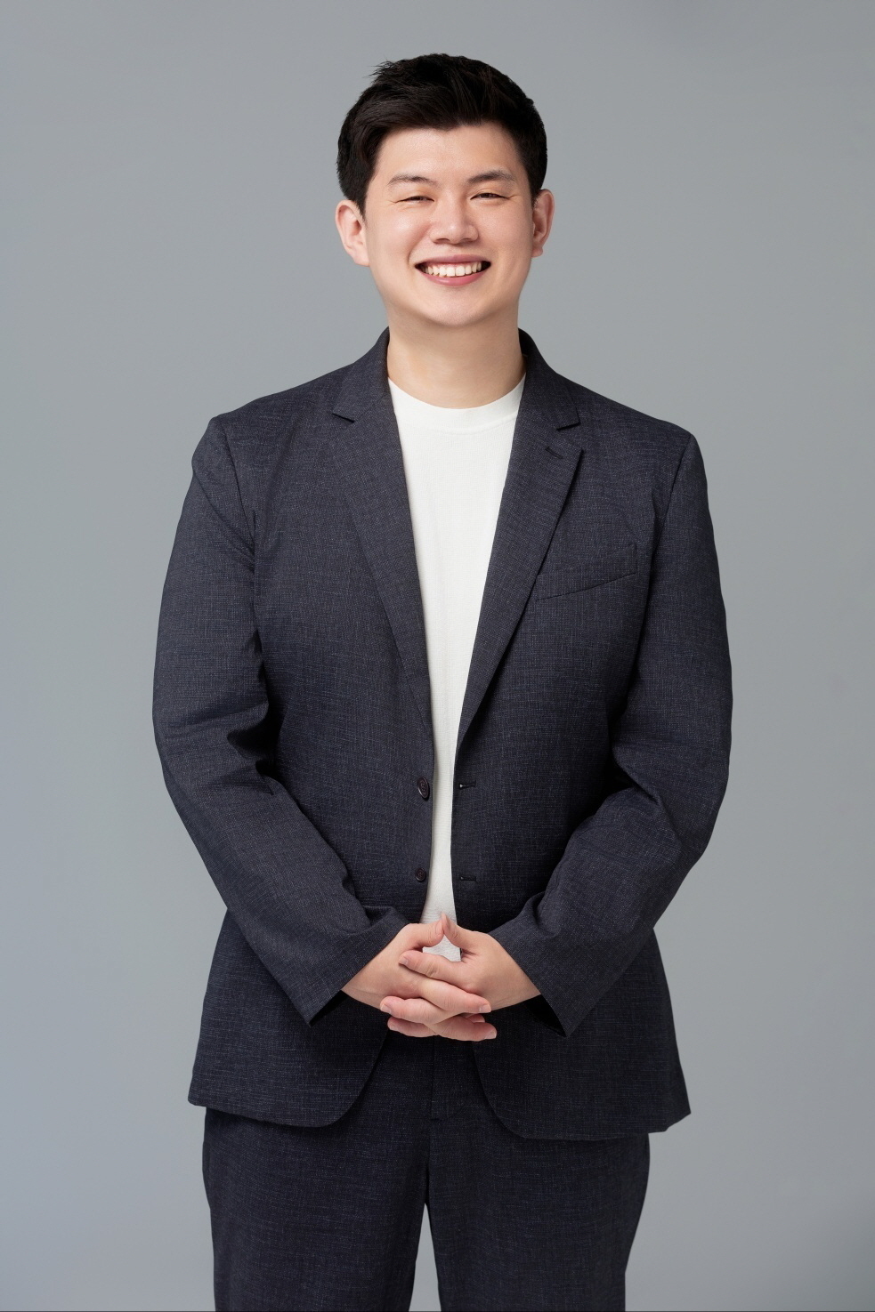 박재영