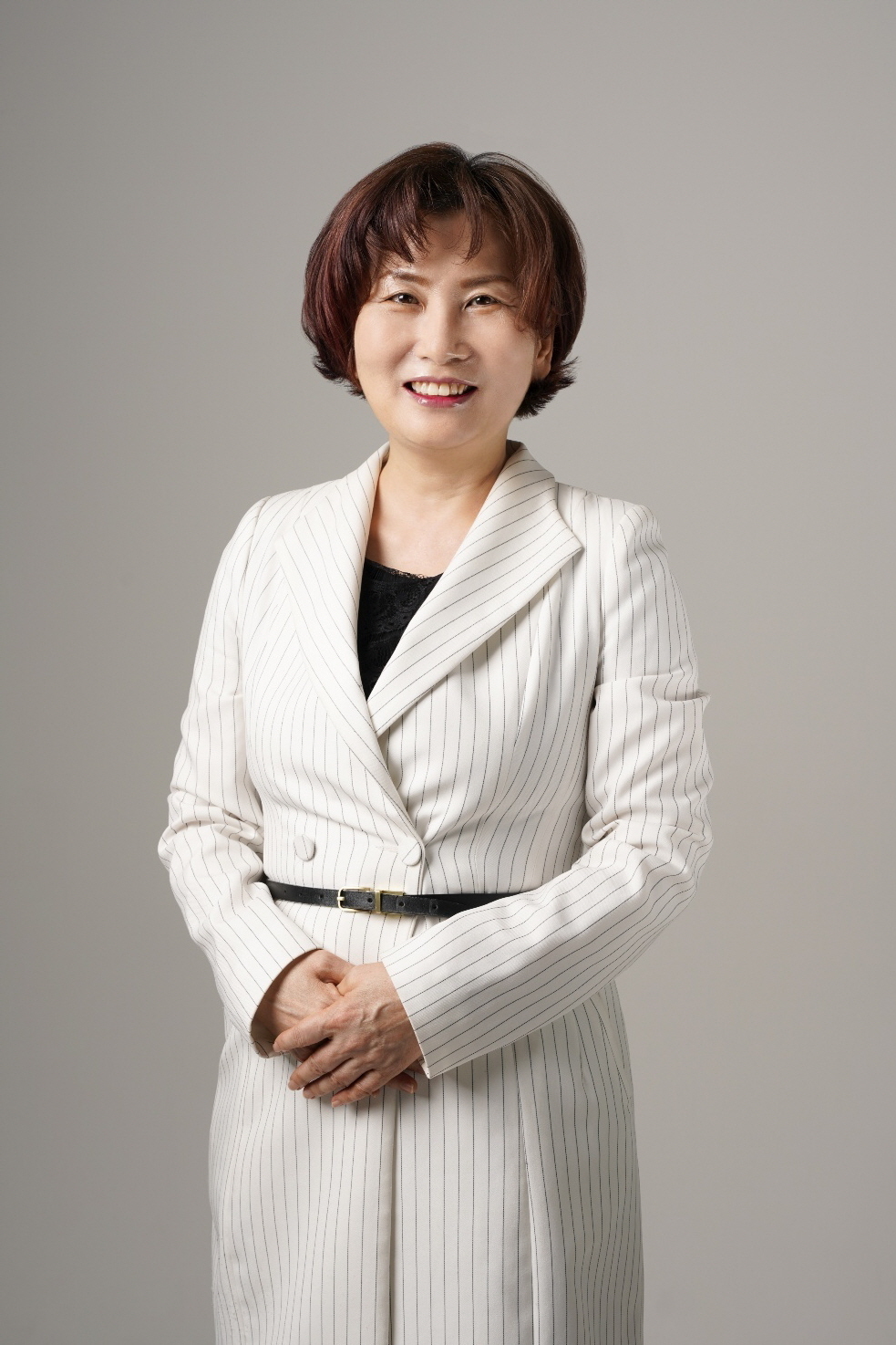 추현선