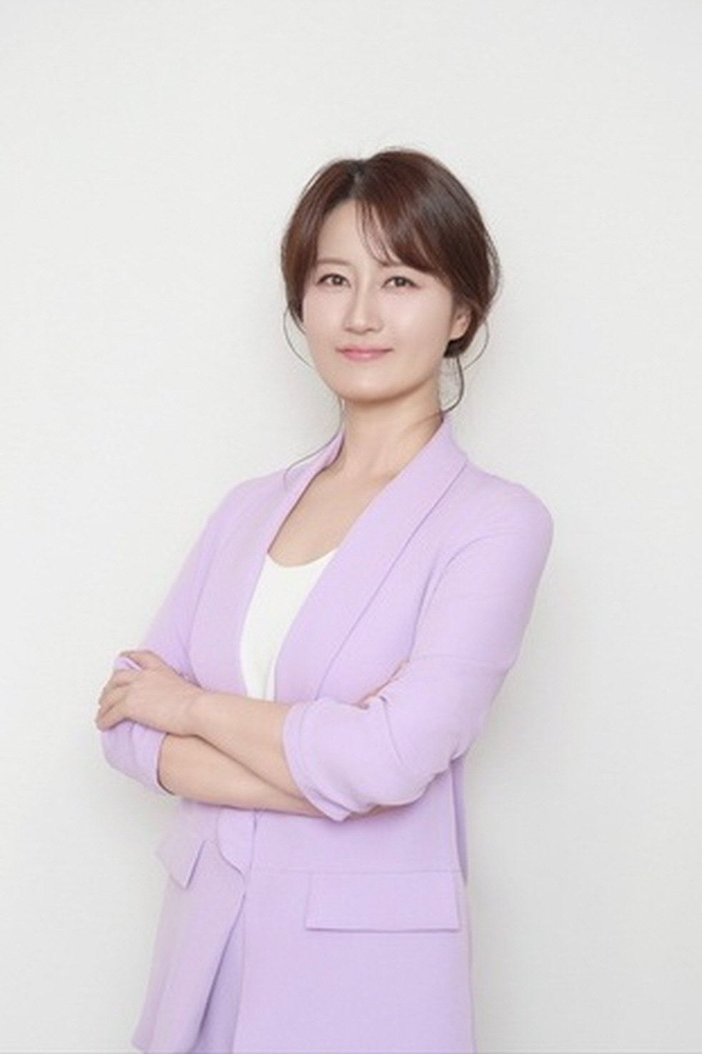 김민애