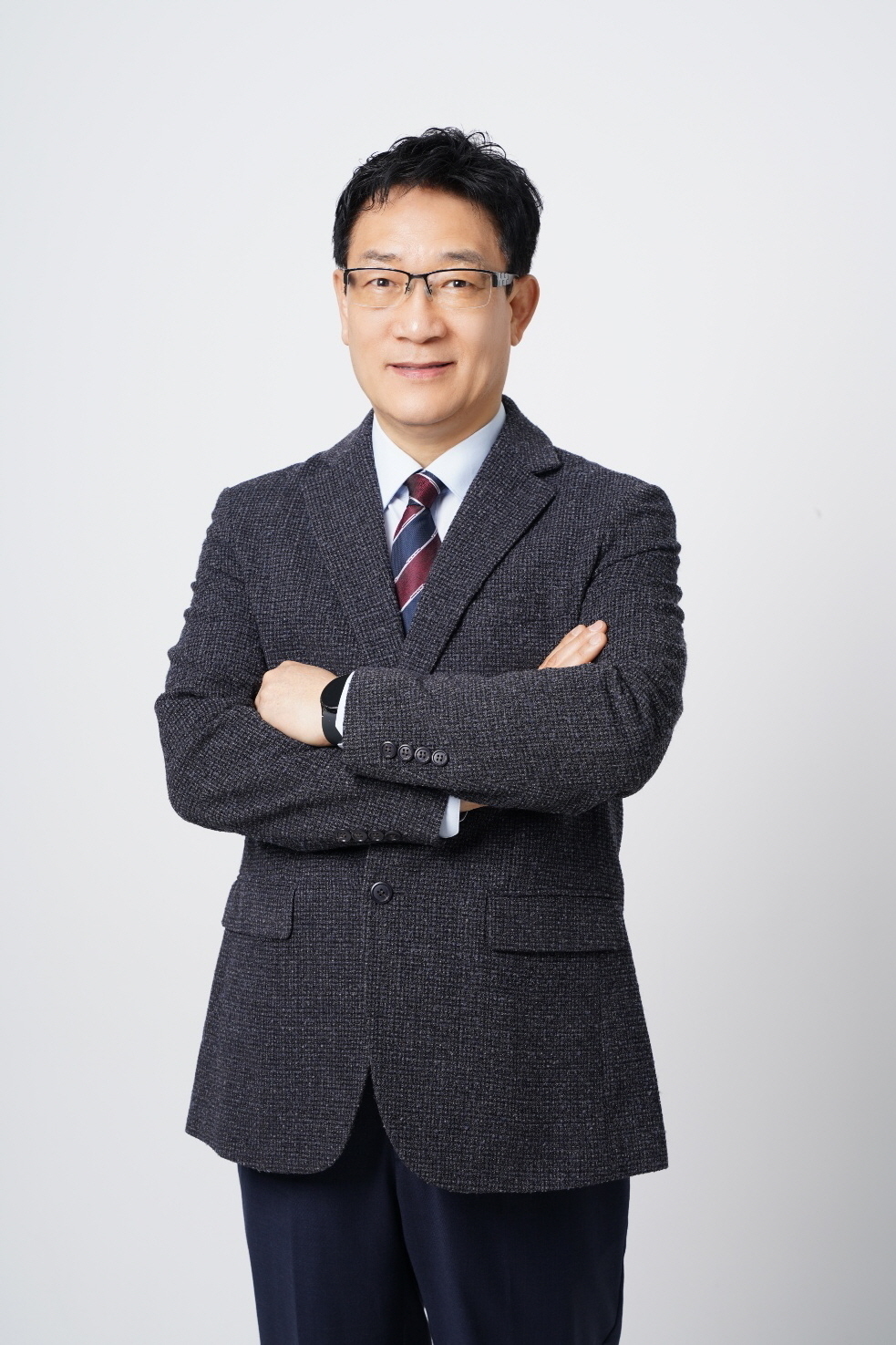 손재원