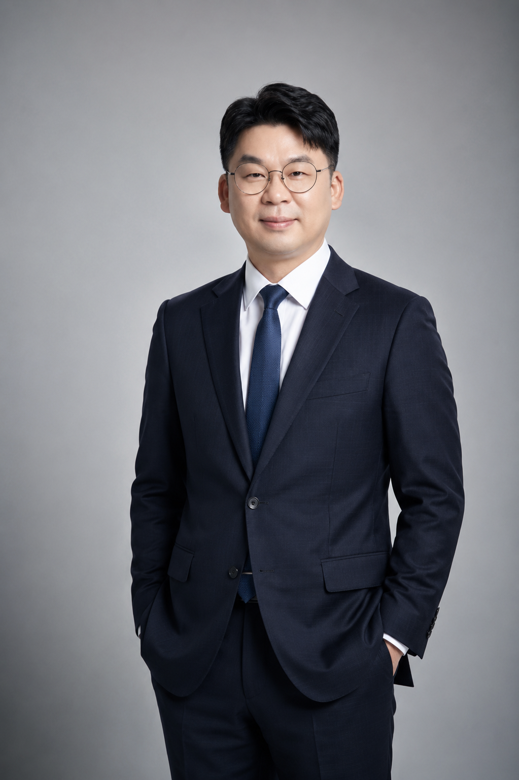 조광
