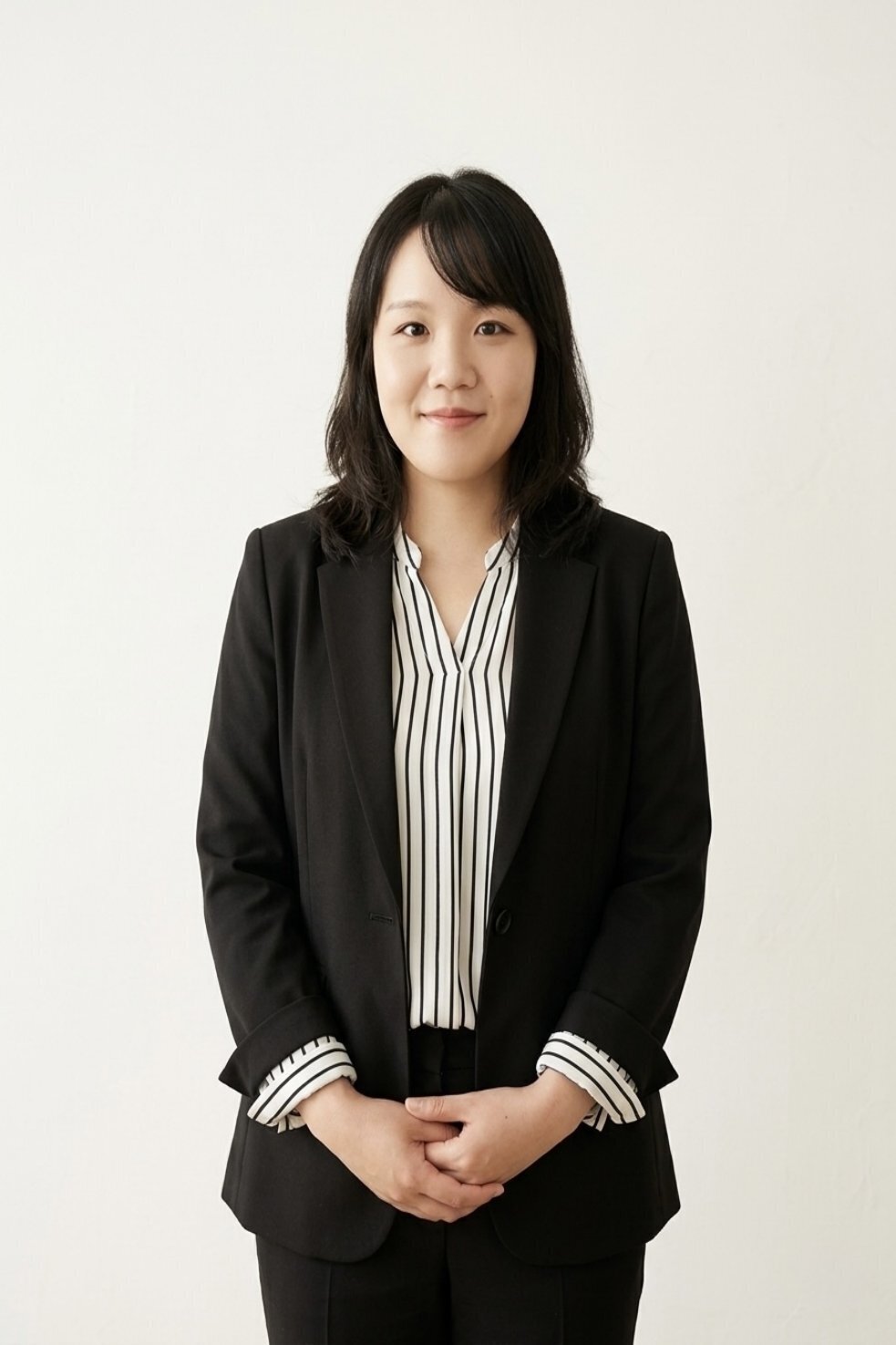 정윤지