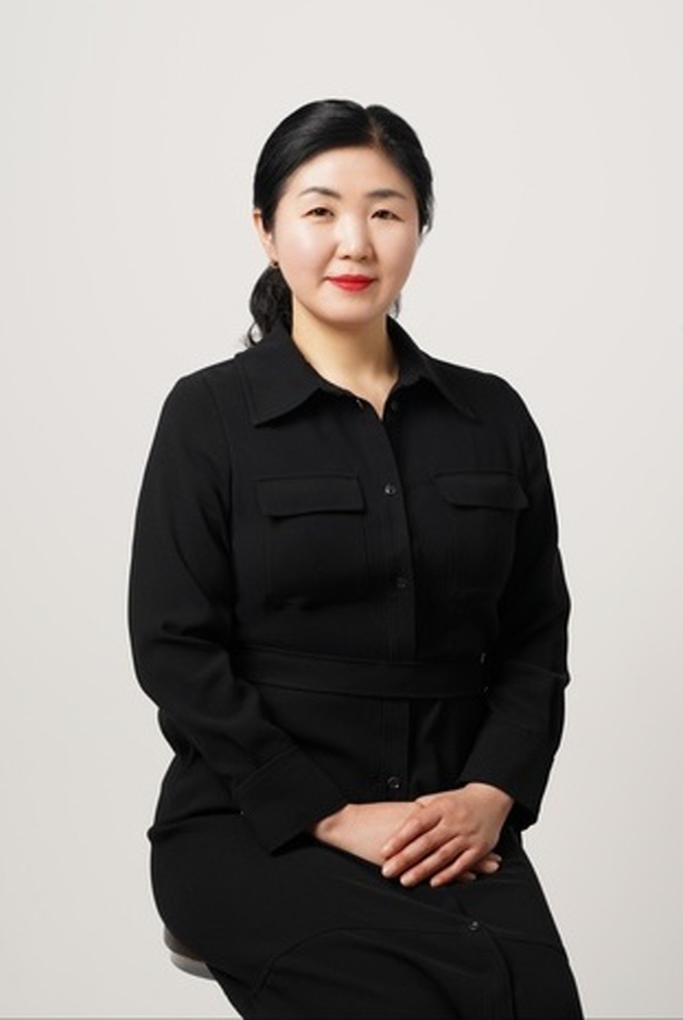 류은혜