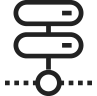 COMMAND