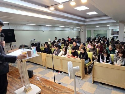 /thum_img/theway/em_news1/8809457eeb0a03a21cbd5e72eab45b2f_water__c1_w400_h300.jpg